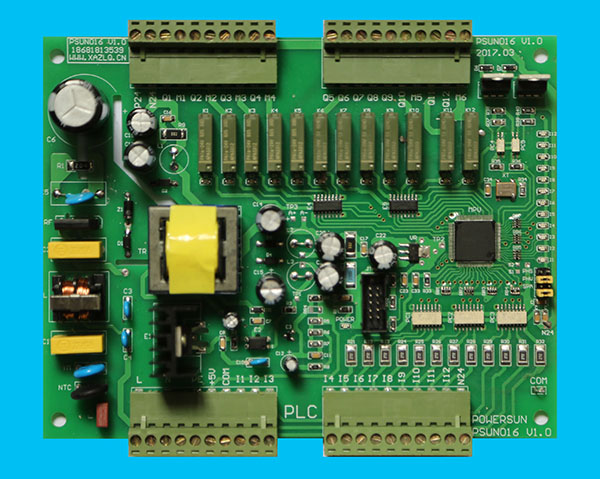 西安整流器價格