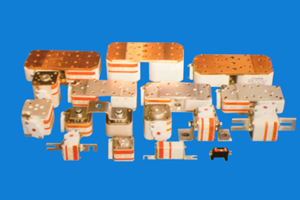 西安整流器廠家