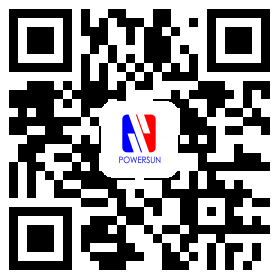 西安博陽電氣技術有限公司