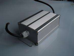 西安整流器價(jià)格