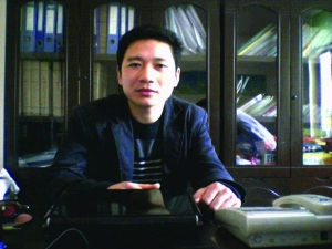 實(shí)力雄厚，品質(zhì)保證！