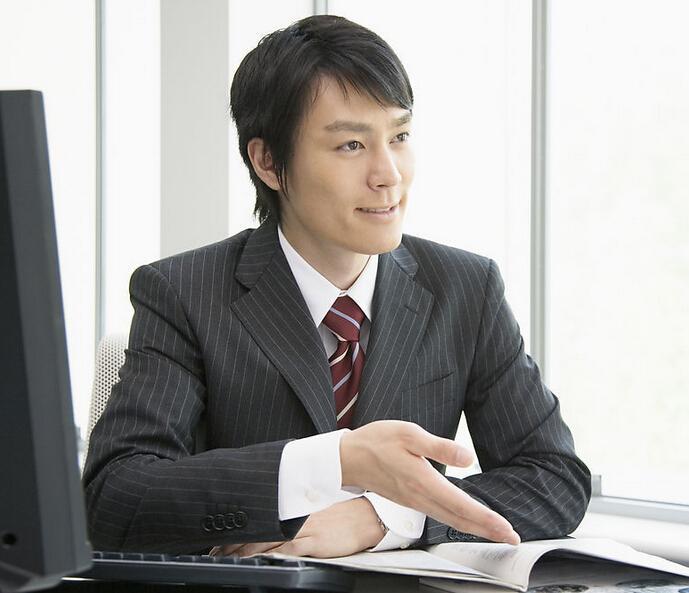 好口碑，值得信賴！