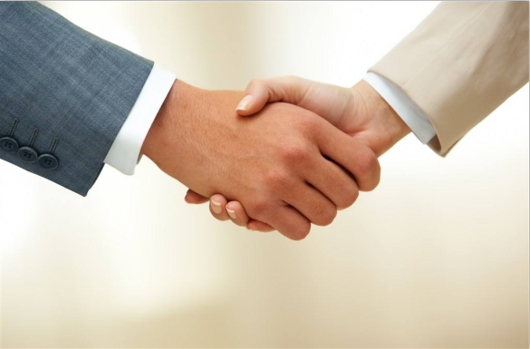 服務(wù)至上，長(zhǎng)久合作！