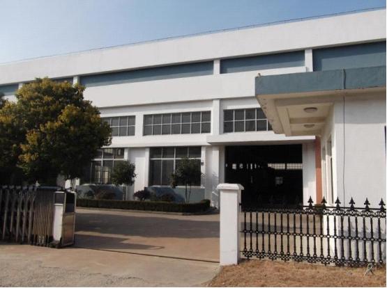 西安博陽電氣技術(shù)有限公司