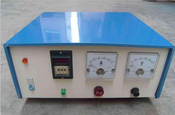 西安電源系統(tǒng)價(jià)格