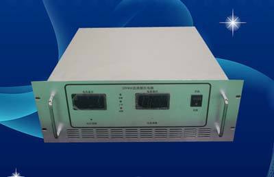 西安電源系統(tǒng)批發(fā)