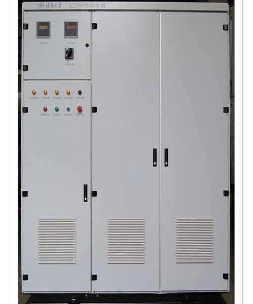 西安電源系統(tǒng)批發(fā)