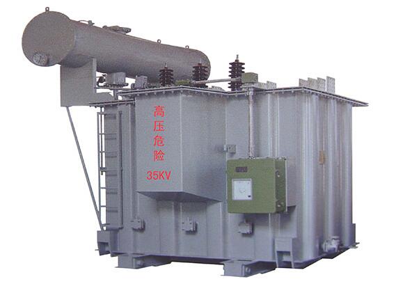 什么是西安整流變壓器？它的特點(diǎn)有哪些？